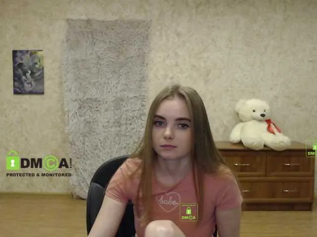 Live sex webcam photo for z-----------z #241350726