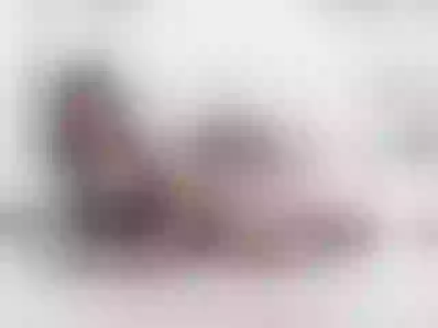 Live sex webcam photo for PoopyWilson #247829890
