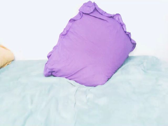 Live sex webcam photo for Ebonyindian07 #258269547