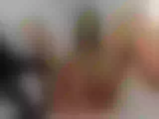 Live sex webcam photo for Ariana_ss #261217526