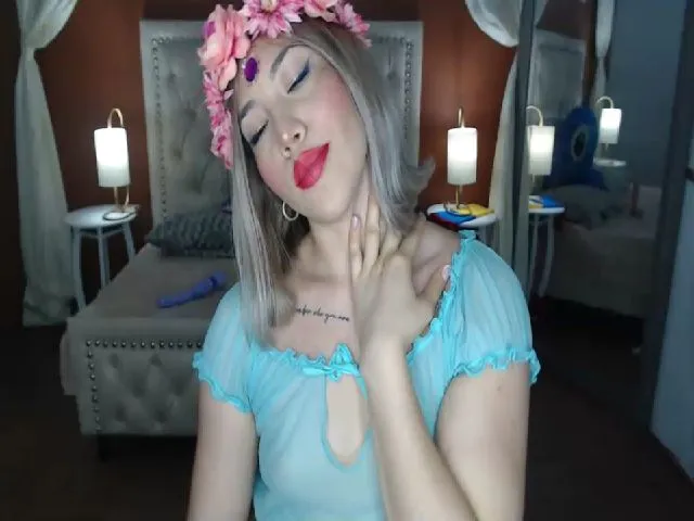 Live sex webcam photo for Vicky_Guzman #254194022