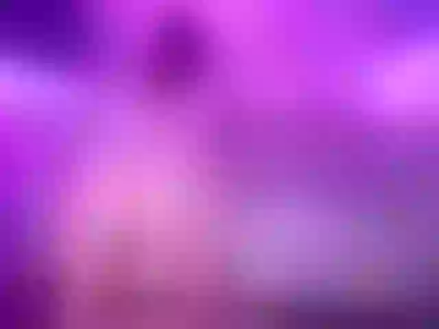 Live sex webcam photo for SugaryBunny #257338375