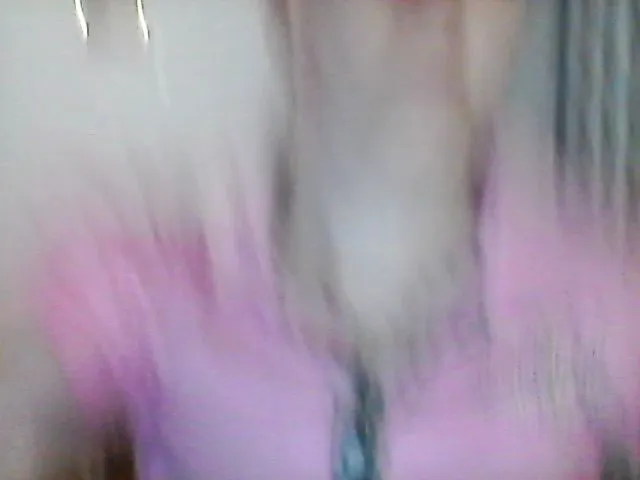 Live sex webcam photo for Sosweetbaby #262773989