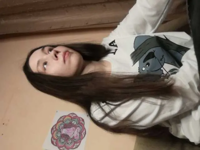 Live sex webcam photo for MoonXLight #241039087