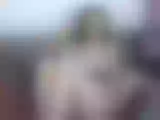 Live sex webcam photo for Evelyn7 #240744473