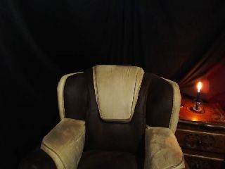 Live sex webcam photo for AriannaRomety #251876167