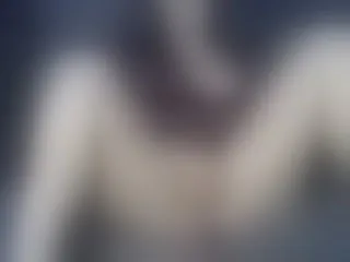Live sex webcam photo for LoveAss55 #240864998
