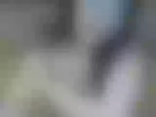 Live sex webcam photo for Moretta #240529610