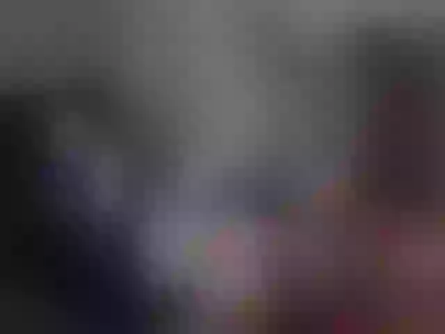 Live sex webcam photo for Millsieleonn #241007351
