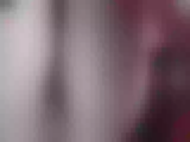 Live sex webcam photo for cataleyabrizz #241180877