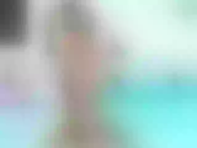 Live sex webcam photo for Miss_KarlaS #258135598