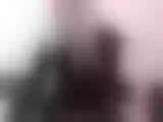 Live sex webcam photo for Nistellacooi #240578487
