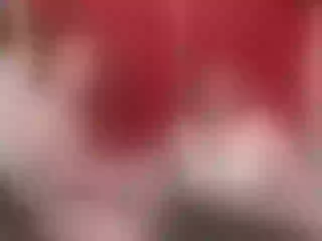 Live sex webcam photo for lindaXhelen #240930631