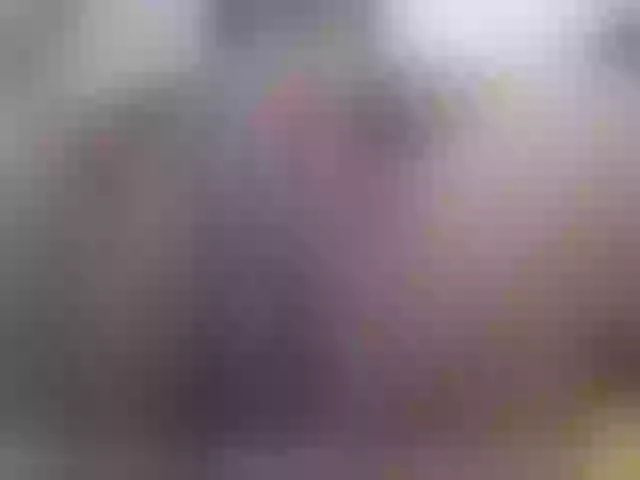 Live sex webcam photo for Indra-hot #241856087