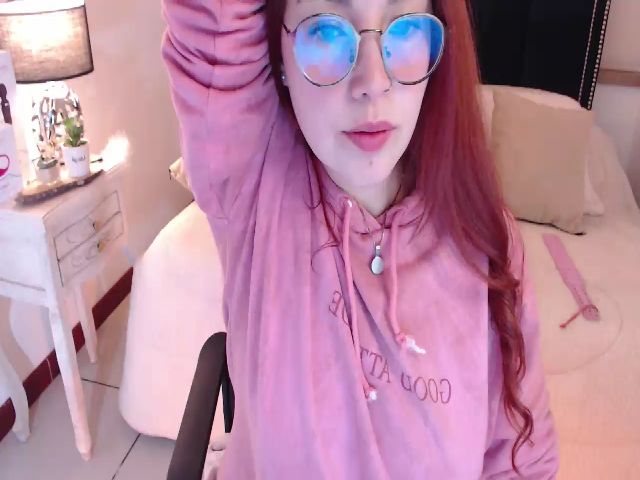 Live sex webcam photo for Laurent_se #263361705