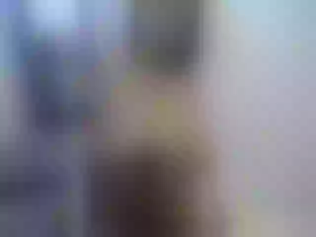 Live sex webcam photo for Adrybershel #260884627
