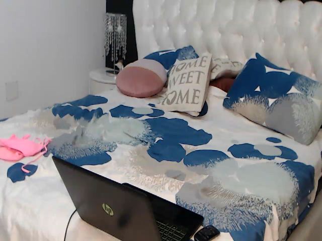 Live sex webcam photo for BlondeeFairy #258828004