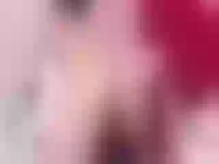 Live sex webcam photo for Kathia_ #251823948