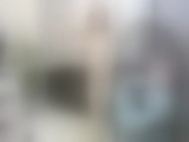 Live sex webcam photo for StunningKelly #255268633