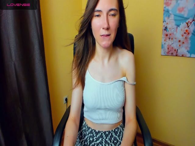 Live sex webcam photo for Sweetty_angel #263255965