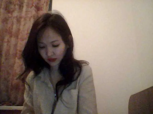 Live sex webcam photo for Manamy #241029239