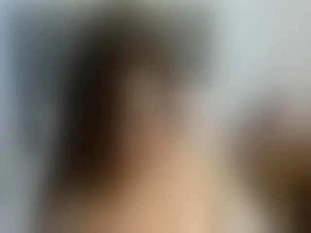 Live sex webcam photo for Rouse_miller #255572821