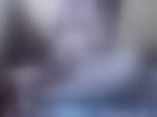 Live sex webcam photo for Blackkpanther #240589255
