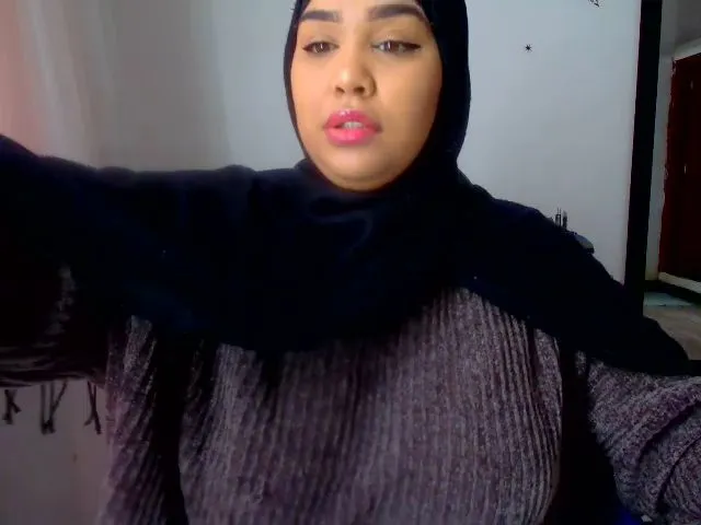Live sex webcam photo for Shalyn_ #254493644