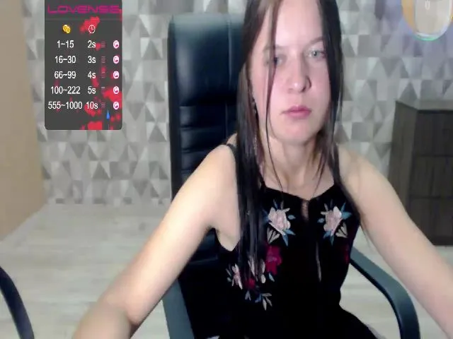 Live sex webcam photo for AnnaFols #258757197