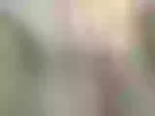 Live sex webcam photo for EBONYBREASTVH #287978788