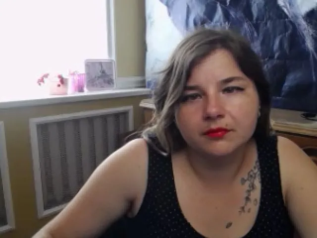 Live sex webcam photo for MonLais #257619808