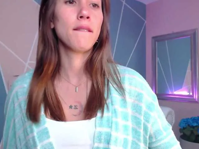 Live sex webcam photo for CassieKleinX #241784618