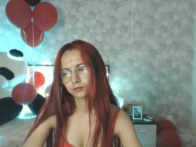 Live sex webcam photo for LusyTen #248686577