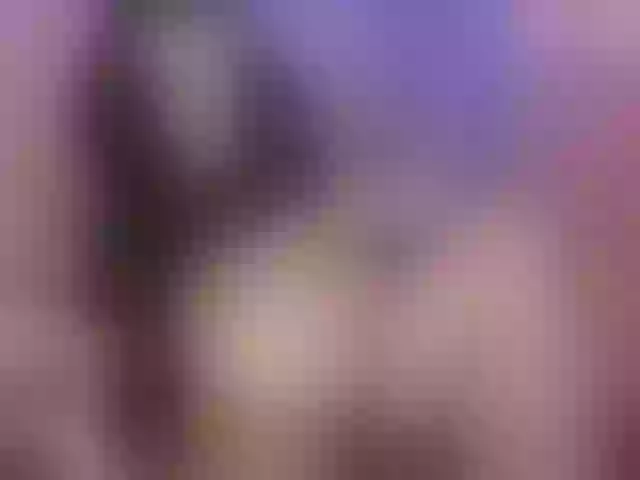 Live sex webcam photo for Im_cute_masha #253403953