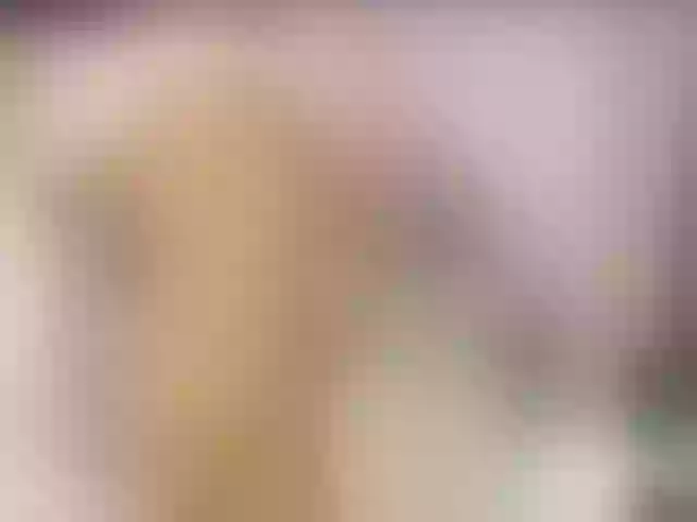 Live sex webcam photo for Keiko_Hot #287877807
