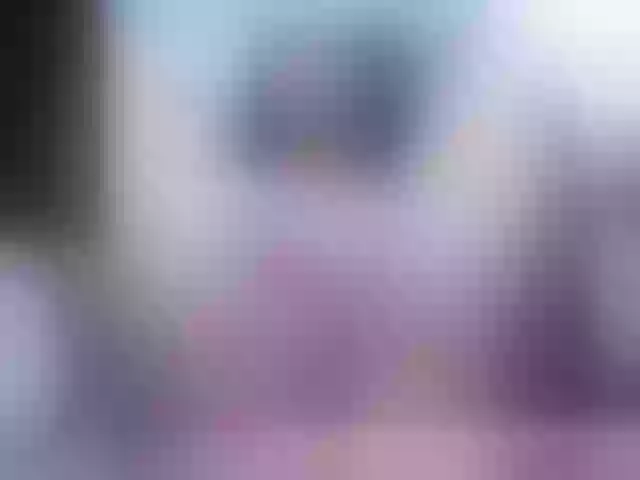 Live sex webcam photo for LilaFacchini #245954120
