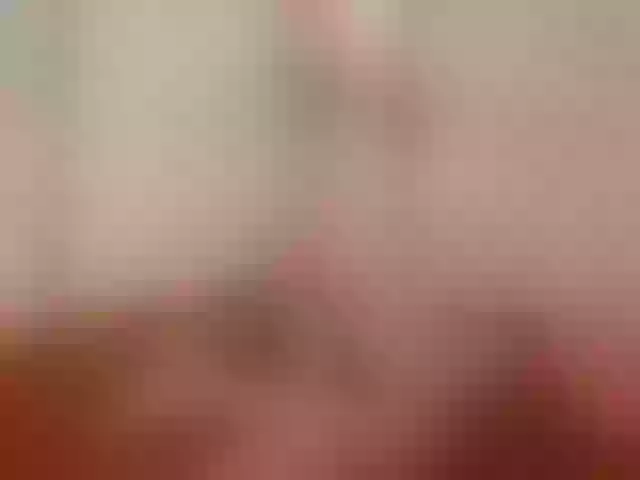 Live sex webcam photo for MarcyBB #253201374