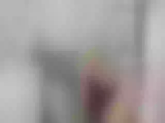 Live sex webcam photo for WildRose__ #255638176