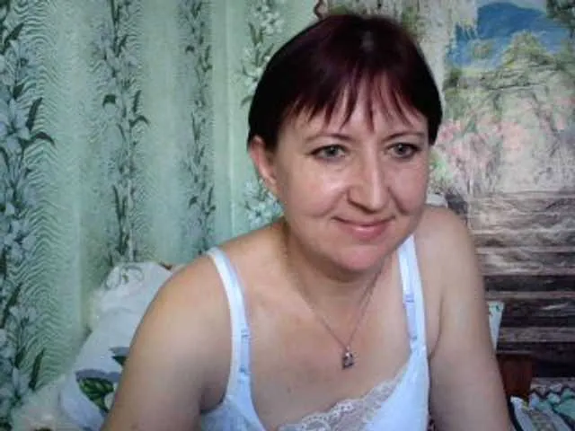 Live sex webcam photo for PatriciaAnarh #241174835