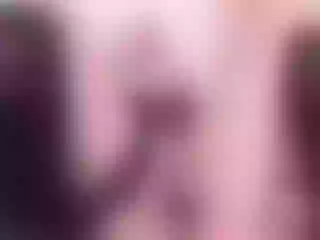 Live sex webcam photo for Bigboobiesx #255451883