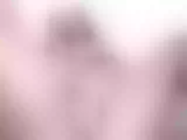 Live sex webcam photo for CharlotteWil #253799136