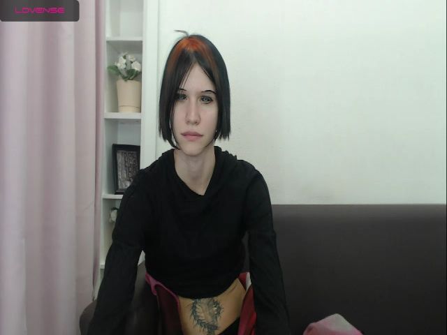 Live sex webcam photo for Black_Rossse #259793296