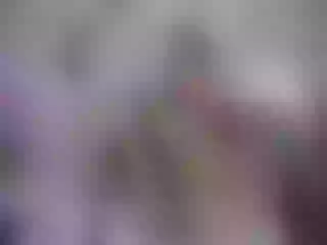 Live sex webcam photo for SexyAshley2x #255885671