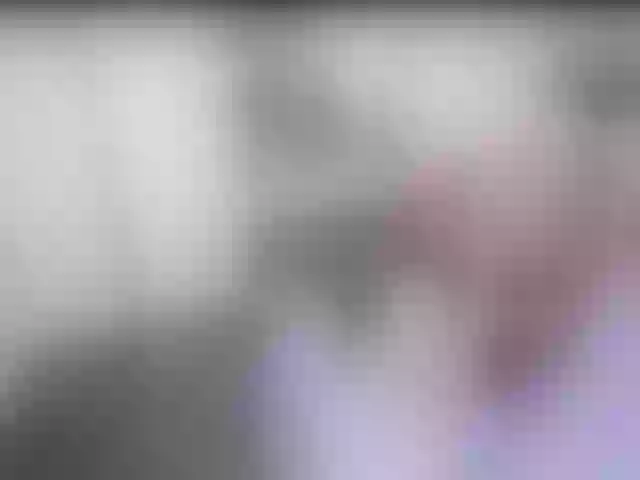 Live sex webcam photo for aStarTa_ #253153572