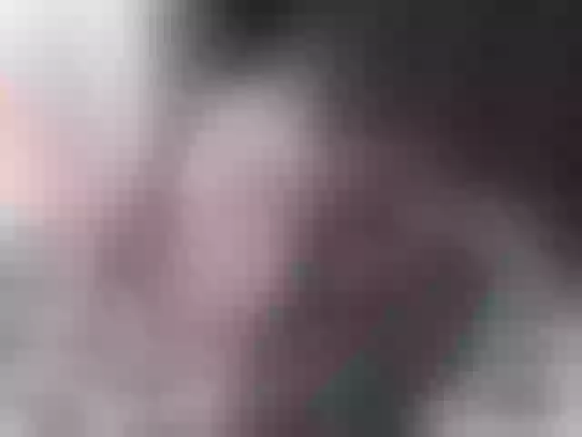 Live sex webcam photo for BeccaPassion #241211191