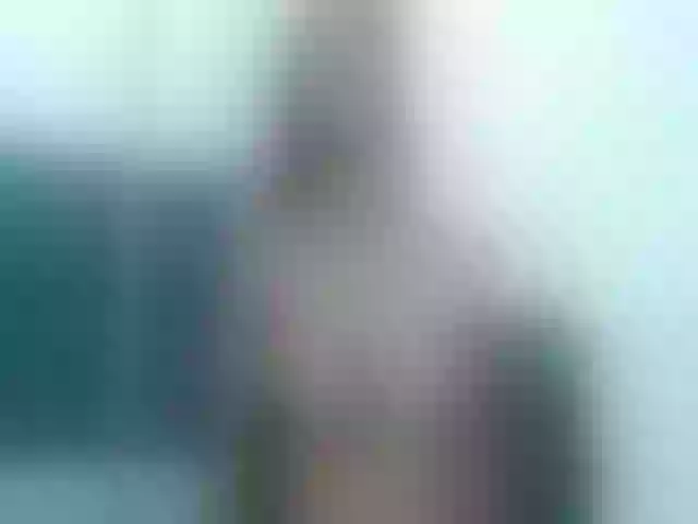 Live sex webcam photo for Melody18_ #264772748