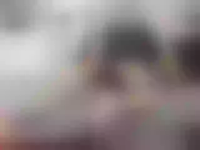 Live sex webcam photo for Afroditha_ #261248313