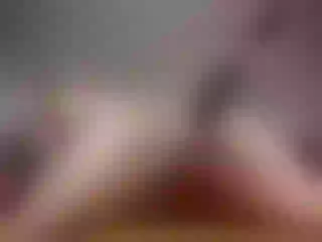 Live sex webcam photo for nicehotjob #250158693