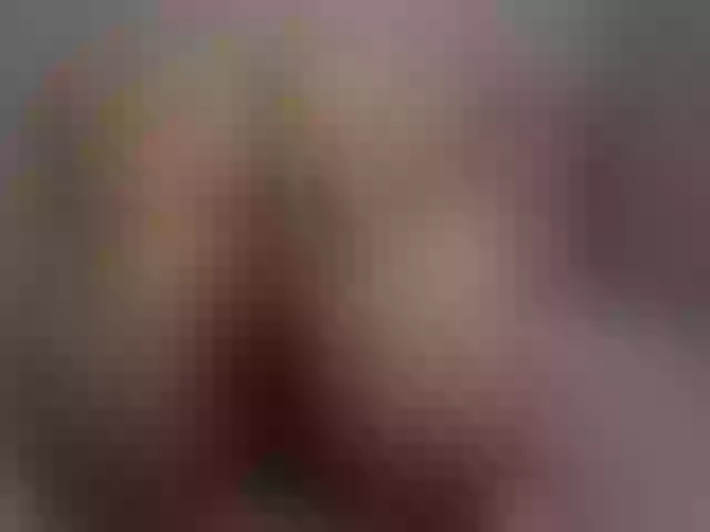 Live sex webcam photo for dreamyriri #258798165