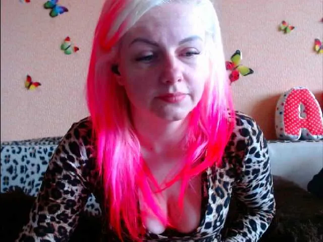Live sex webcam photo for melek-7250 #241210869